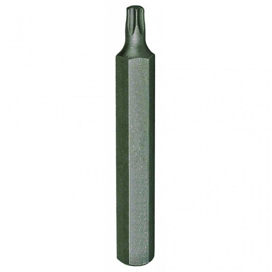 Bit TORX 75 mm, Topmaster 330455