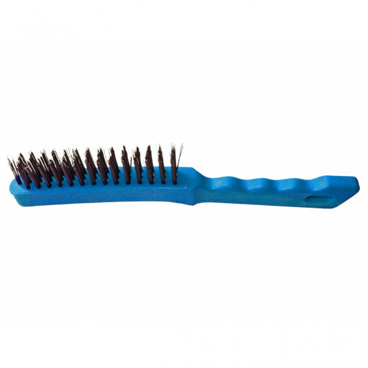 Perie sarma maner plastic 3 randuri, Gadget 340508