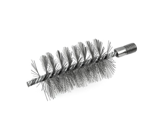 Perie tip bagheta 50 cm, Geko G66702