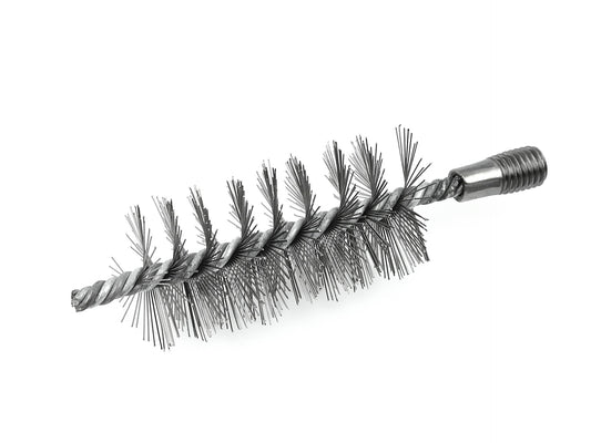 Perie tip bagheta 40 cm, Geko G66701