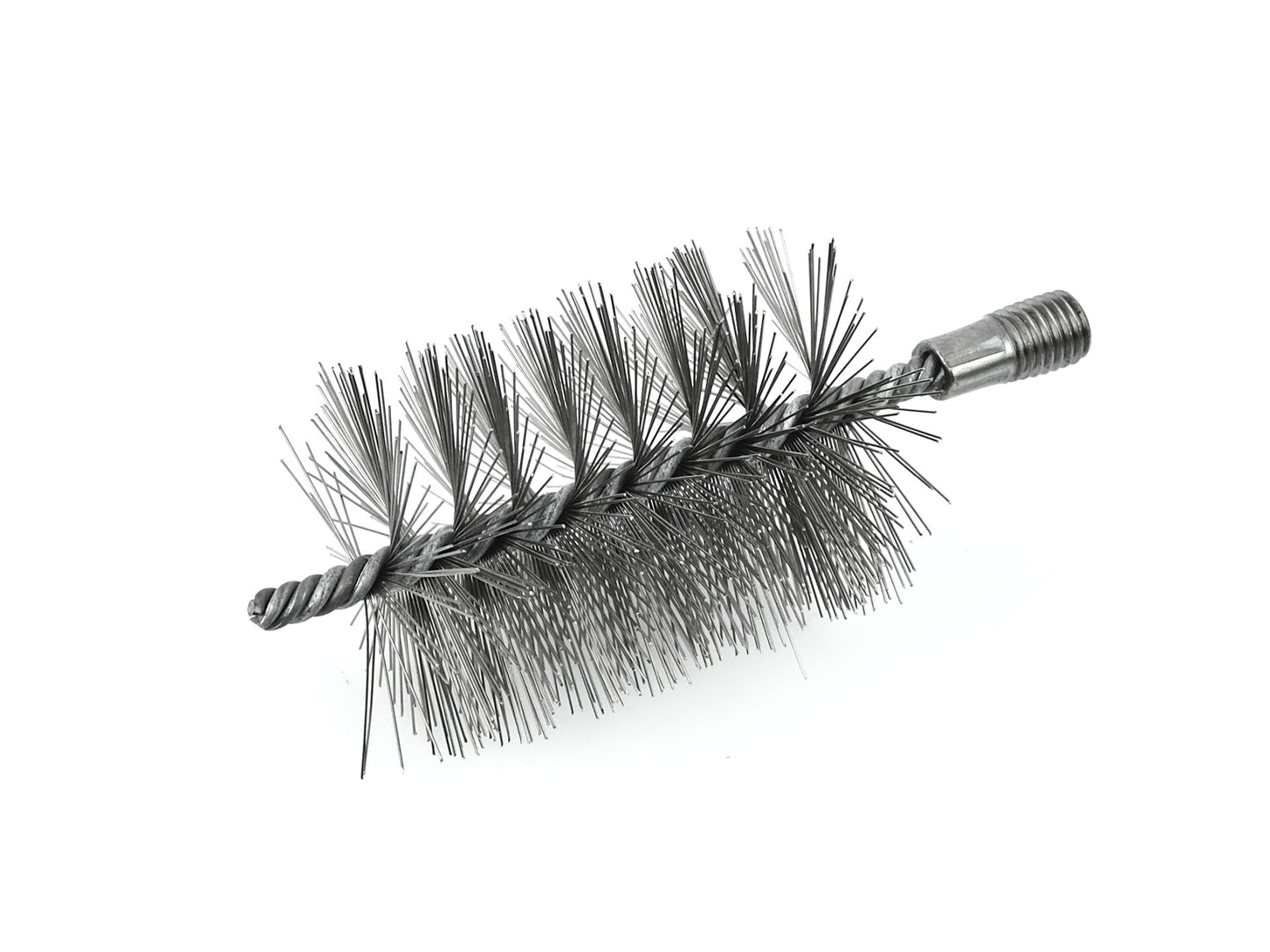 Perie tip bagheta 60 cm, Geko G66703
