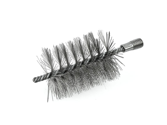 Perie tip bagheta 60 cm, Geko G66703