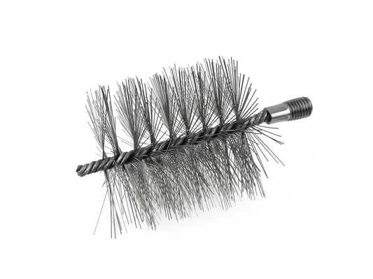 Perie tip bagheta 80 cm, Geko G66705