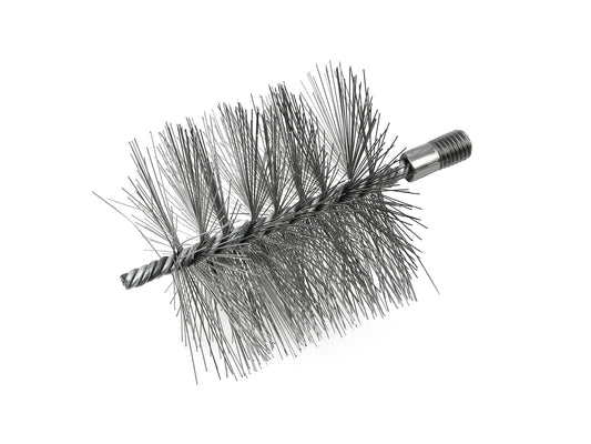 Perie tip bagheta 90 cm, Geko G66706
