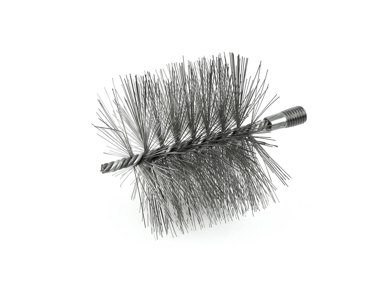 Perie tip bagheta 100 cm, Geko G66707