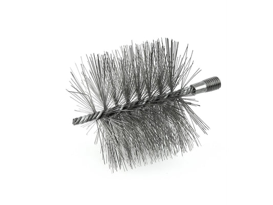 Perie tip bagheta 100 cm, Geko G66707