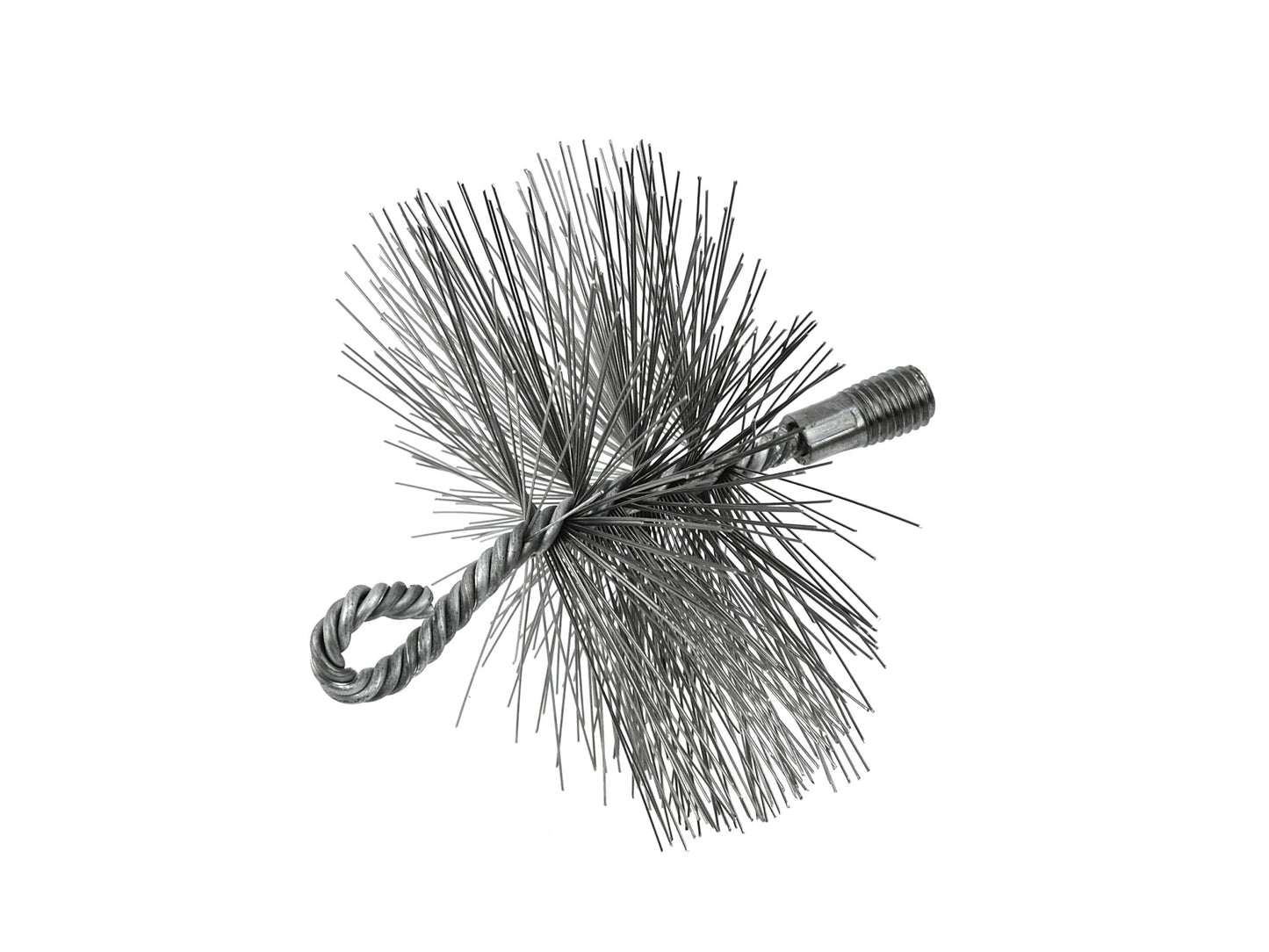 Perie tip bagheta 120 cm, Geko G66708