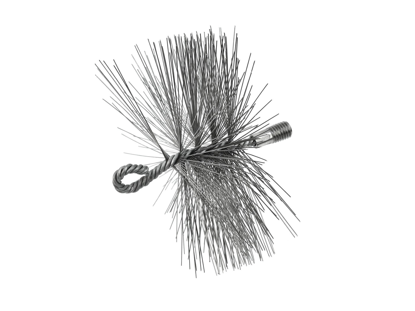 Perie tip bagheta 150 cm, Geko G66709
