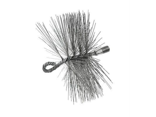Perie tip bagheta 150 cm, Geko G66709