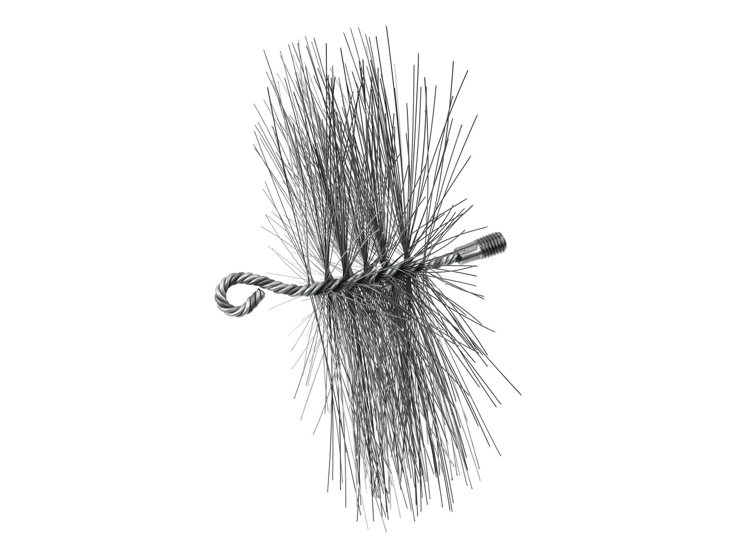 Perie tip bagheta 250 cm, Geko G66712