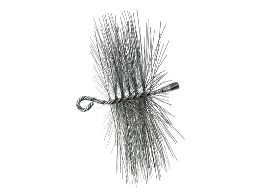 Perie tip bagheta 250 cm, Geko G66712
