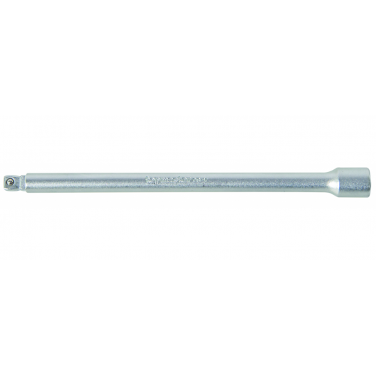 Adaptor lung 1/4''х 50mm CR-V, Topmaster 330171