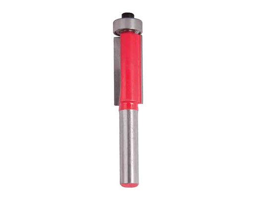 Freza profilata 12.7mm, Raider 154402
