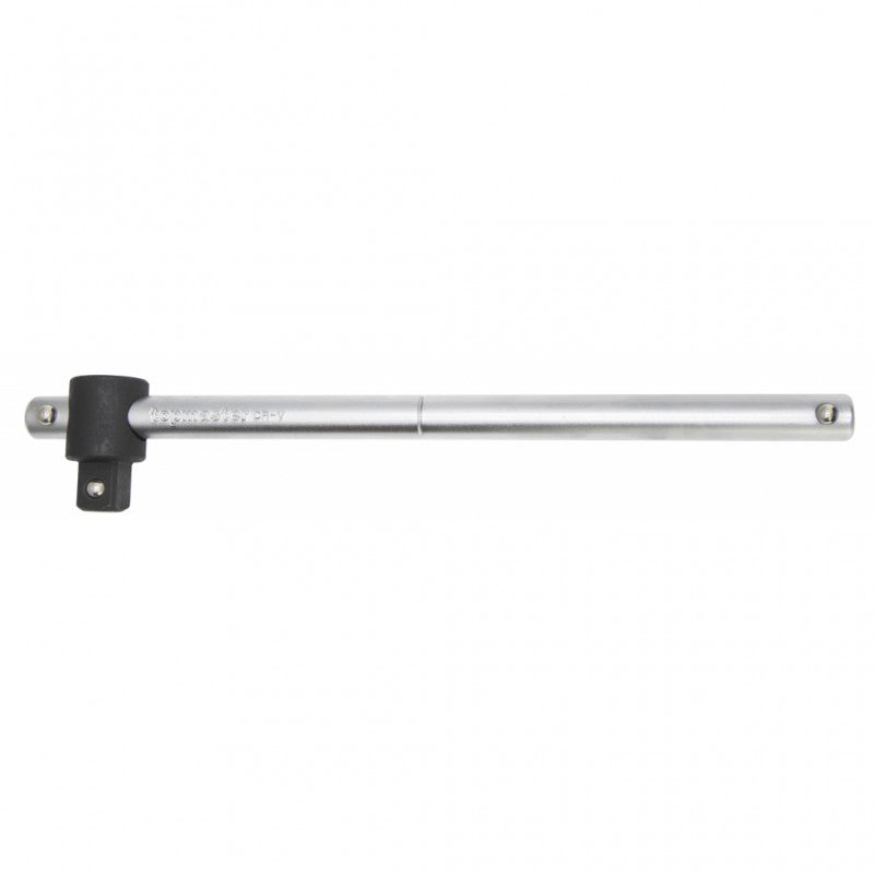Levier strangere - satin ''T'' 1/4''х100mm CR-V, Topmaster 330152