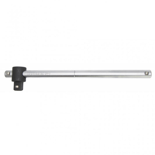Levier strangere - satin ''T'' 1/4''х100mm CR-V, Topmaster 330152