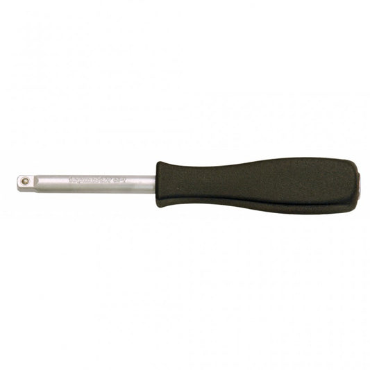 Levier strangere satinat 1/4''x150mm CR-V, Topmaster 330156
