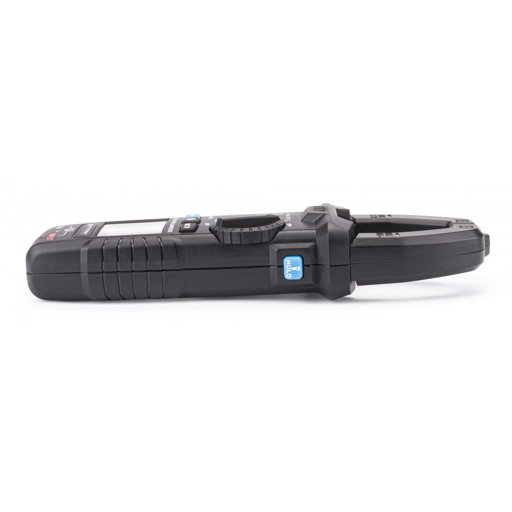 Multimetru cu clema PM-MCG-60PRO, Powermat PM1043