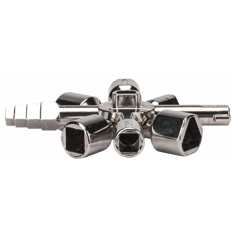 Cheie universala 10 in 1 PM-ZK-10W1T, Powermat PM1041