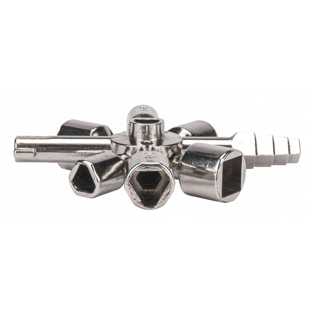 Cheie universala 10 in 1 PM-ZK-10W1T, Powermat PM1041
