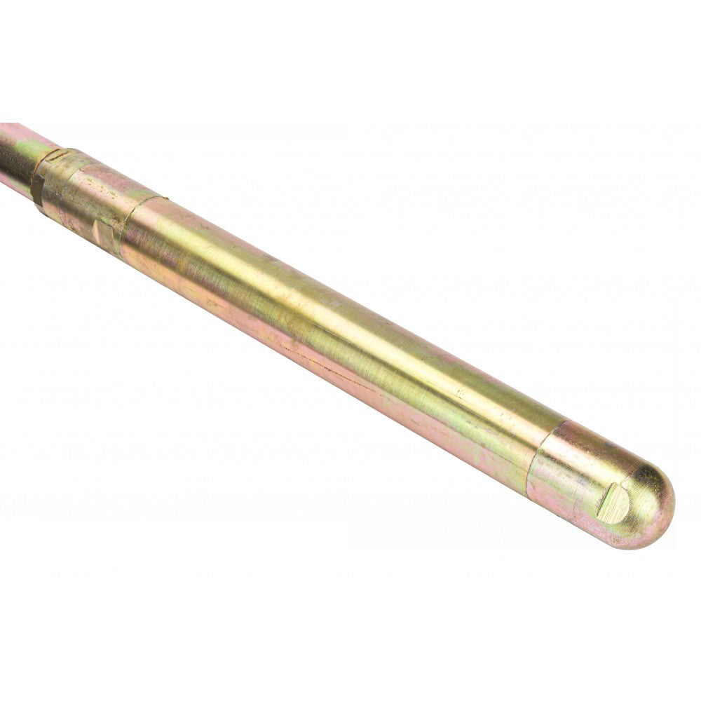 Lance pentru vibrator de beton 45mm / 6m PM-WDB-1500TB, Powermat PM1111
