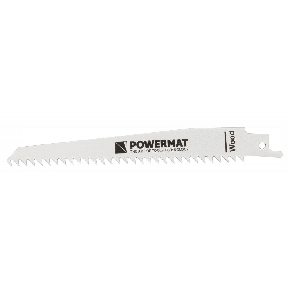 Fierastrau tip sabie 1800W PM-PSZ-1800T, Powermat PM1086
