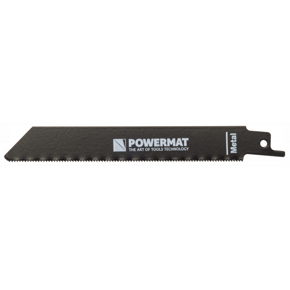 Fierastrau tip sabie 1800W PM-PSZ-1800T, Powermat PM1086