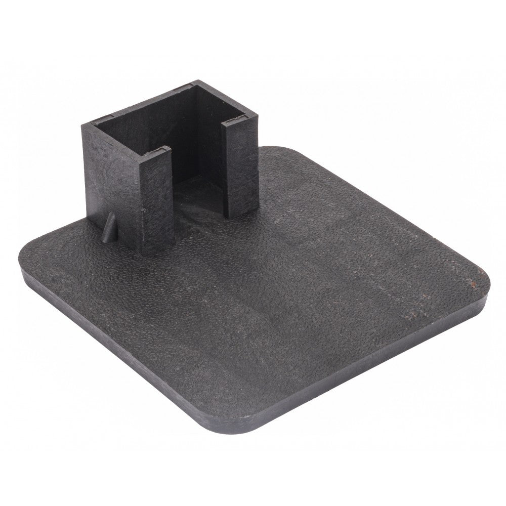Aparat de sudat tevi PM-ZGP-1500T1 1500 W, Powermat PM1052