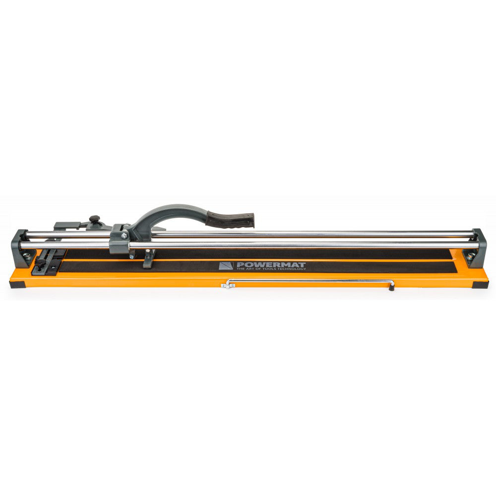 Dispozitiv de taiat gresie si faianta 1000 mm PM-PRDG-1000T, Powermat PM1040