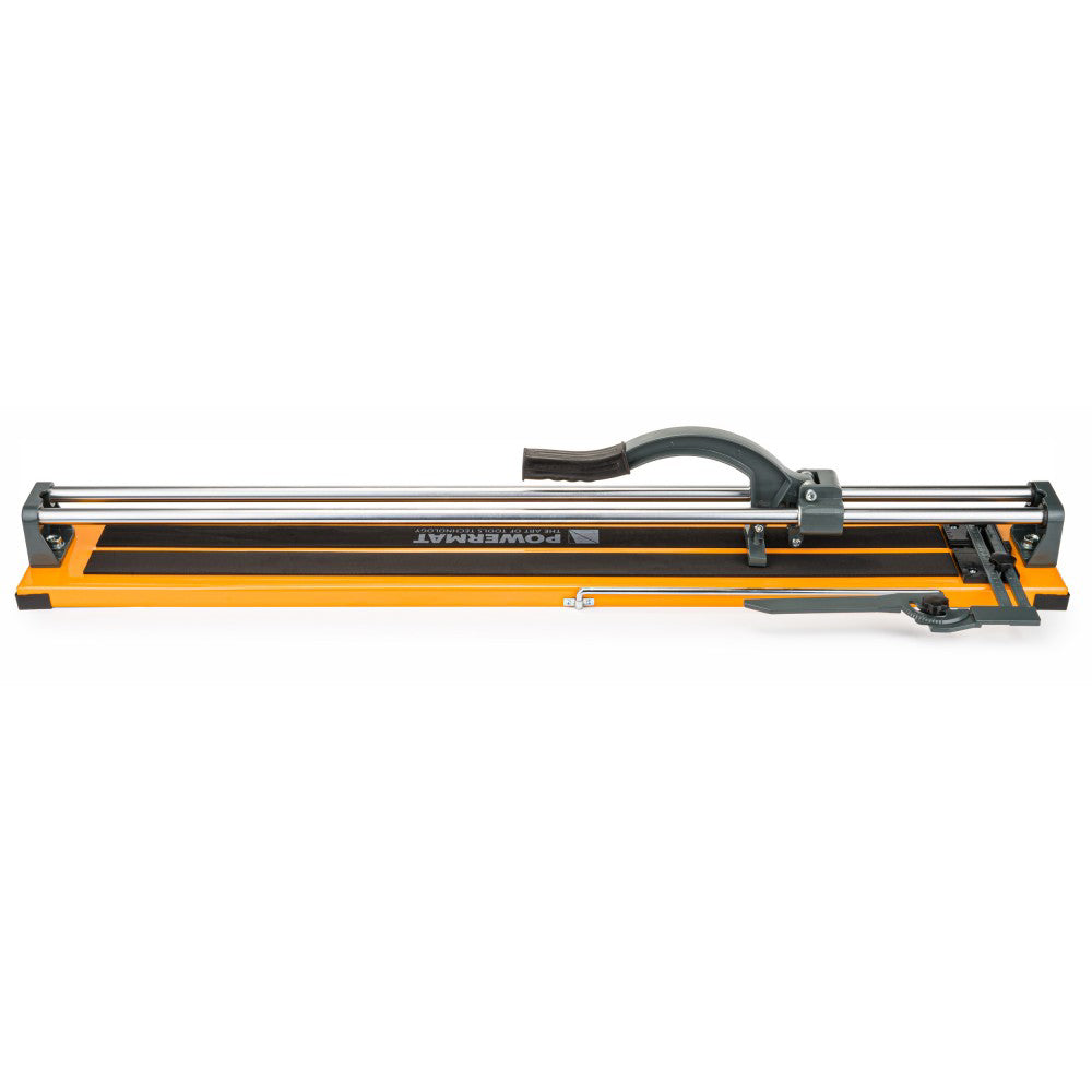 Dispozitiv de taiat gresie si faianta 1000 mm PM-PRDG-1000T, Powermat PM1040