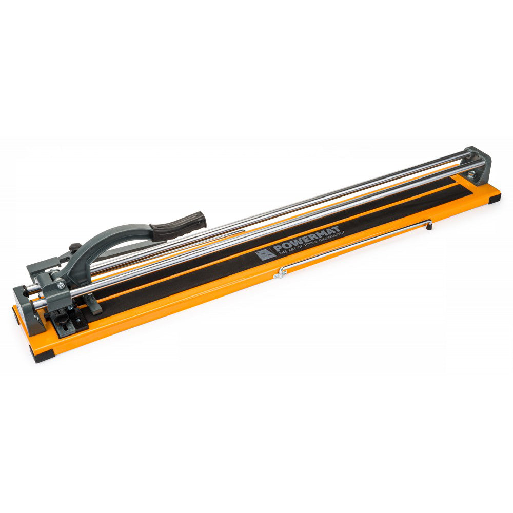 Dispozitiv de taiat gresie si faianta 1000 mm PM-PRDG-1000T, Powermat PM1040