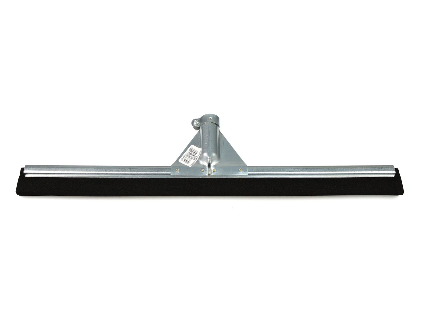 Racleta de podea, 50 cm, Geko G73830