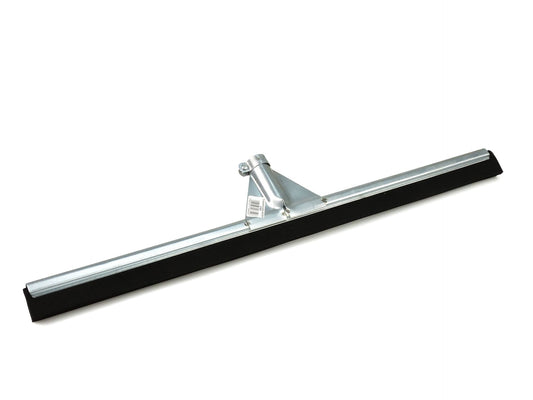 Racleta de podea, 60 cm, Geko G73831