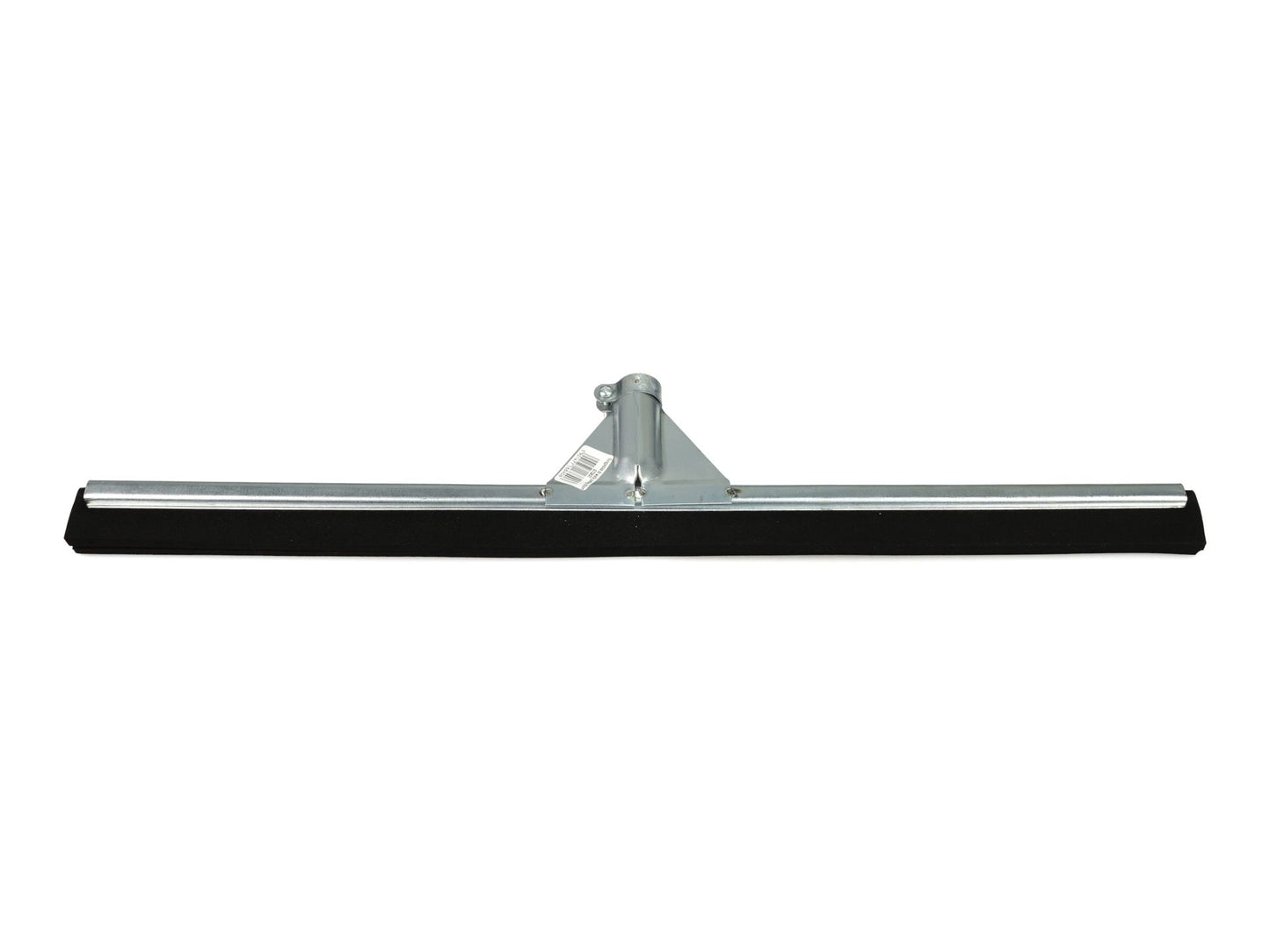 Racleta de podea, 60 cm, Geko G73831