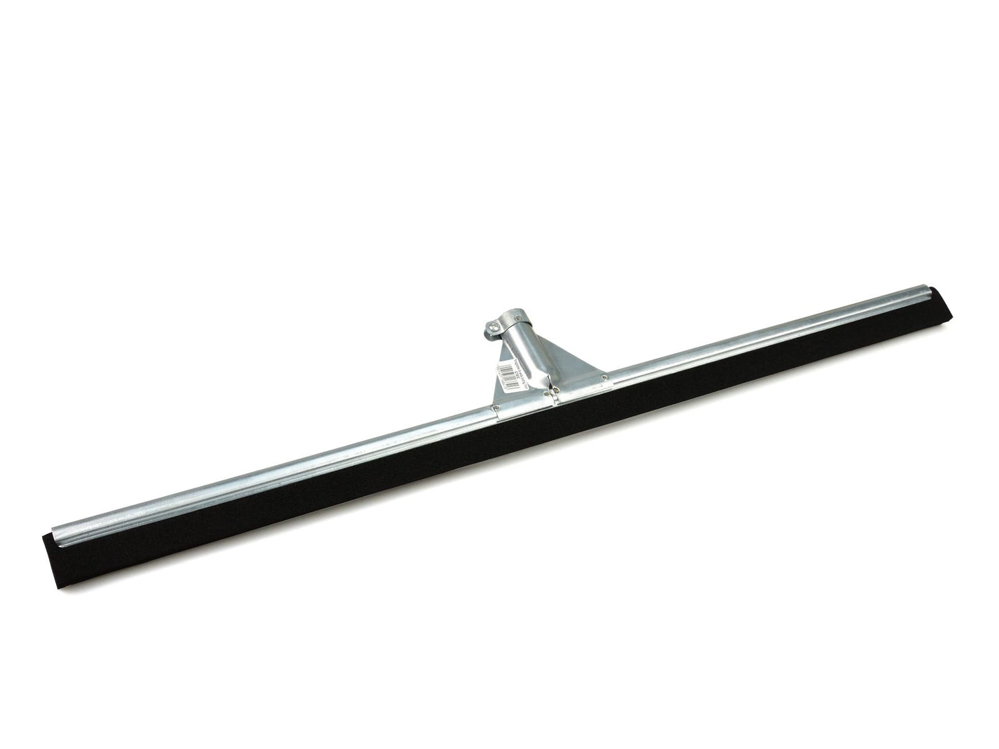 Racleta de podea, 75 cm, Geko G73832