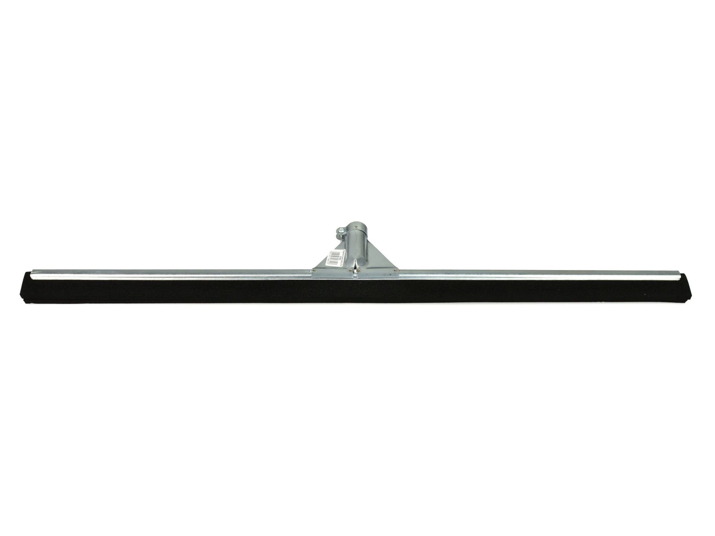 Racleta de podea, 75 cm, Geko G73832