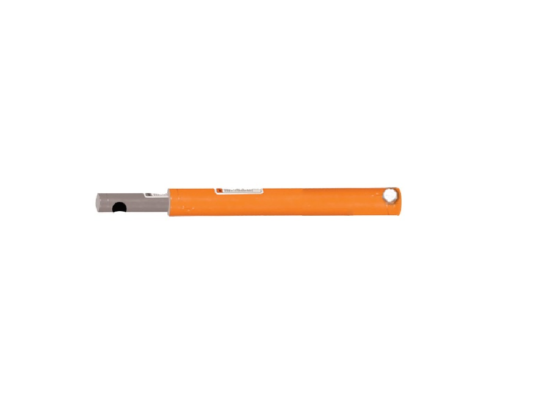 Extensie 12'', Villager VL046614