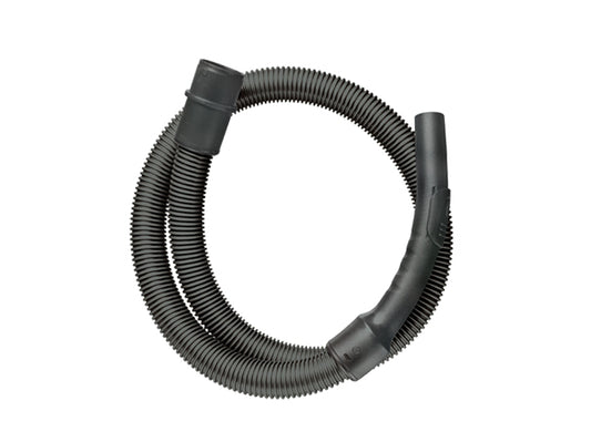 Furtun aspirator FA36 1,5m, Villager VL066662