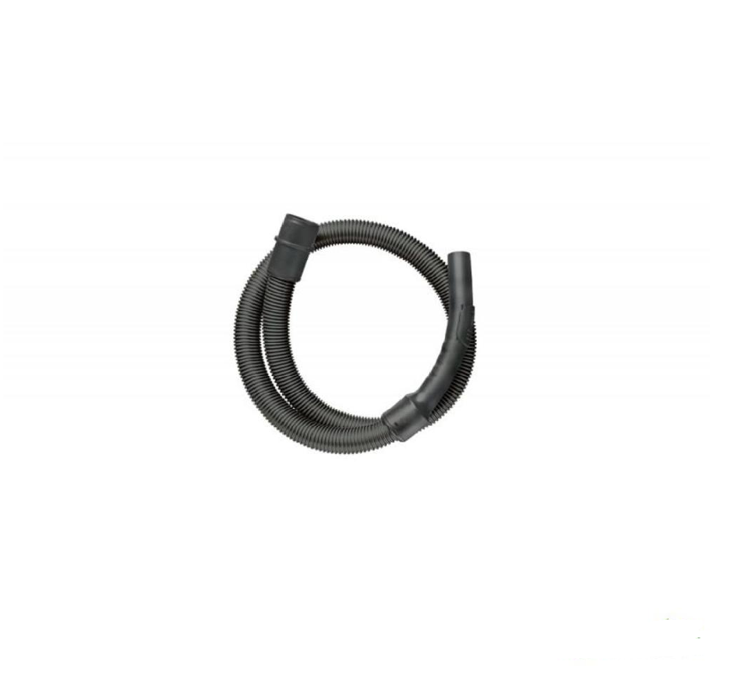 Furtun aspirator FA36 3m, Villager VL066664