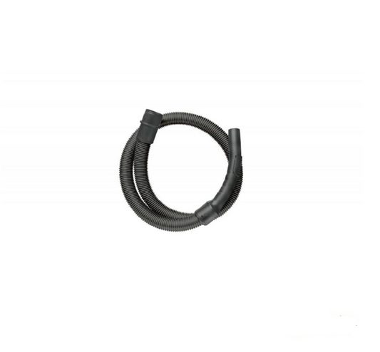 Furtun aspirator FA36 3m, Villager VL066664