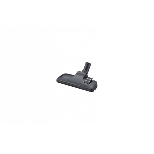 Perie aspirator FB03B, Villager VL066656