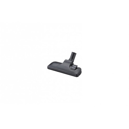 Perie aspirator FB03B, Villager VL066656