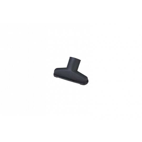 Perie aspirator FC17, Villager VL066659