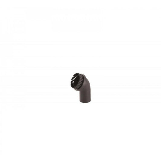 Perie aspirator FC20, Villager VL066660