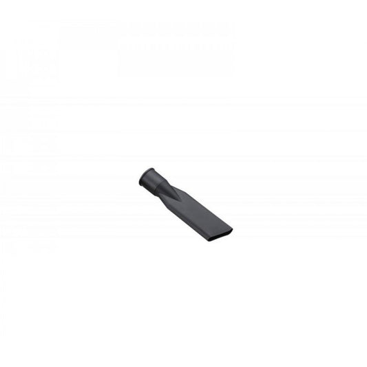 Perie aspirator FC23, Villager VL066658