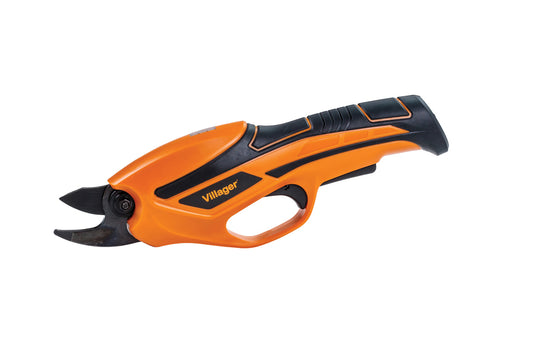 Foarfece electric cu acumulator VBP 4.0, Villager VL072580