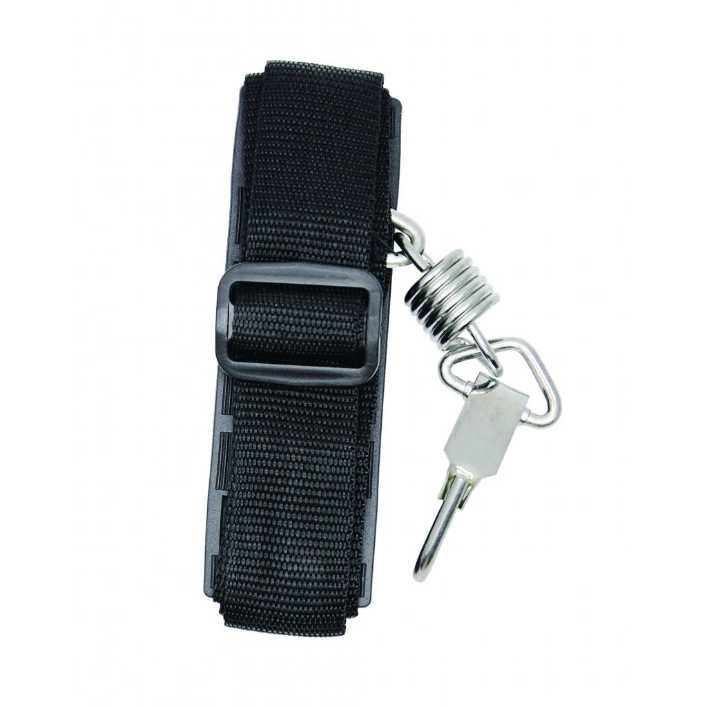 Motocoasa pliabila pe benzina BK-GBC16, Raider 075001