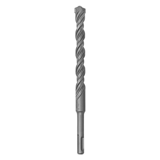 Burghiu SDS-plus pentru beton, 310 mm, Raider 153607