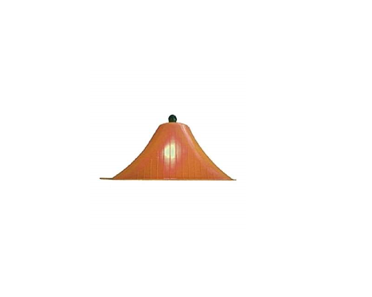 Palnie erbicid, Topgarden 380318
