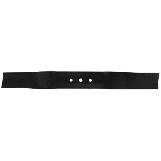 Cutit pentru masina de tuns iarba, 400 mm, RD-GLM01, Raider 110203