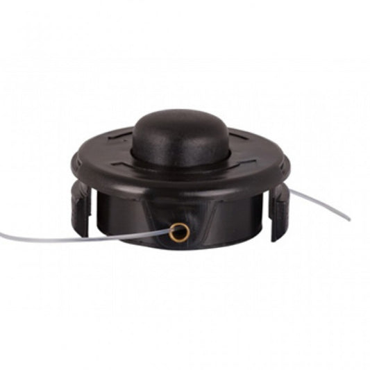 Mosor fir trimmer cu suport pentru RD-GT15, 17, 18, Raider 110244